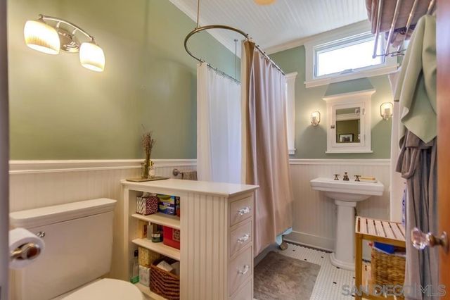 3001 Kalmia, San Diego, CA 92104