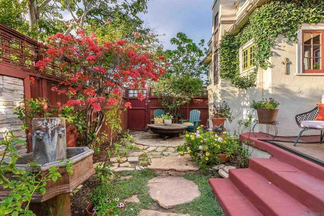 3001 Kalmia, San Diego, CA 92104