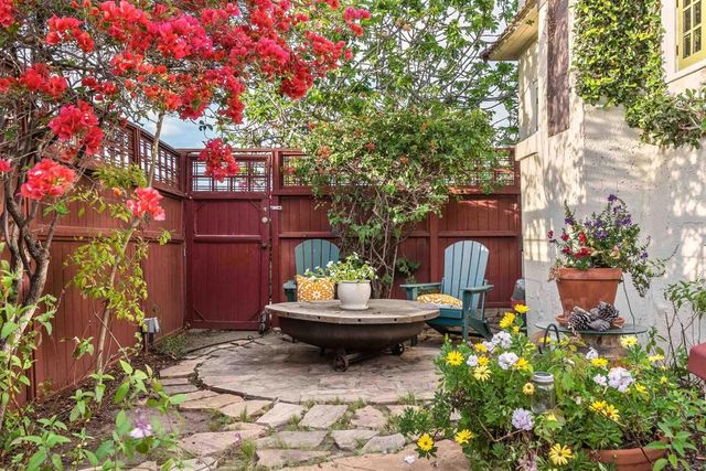 3001 Kalmia, San Diego, CA 92104