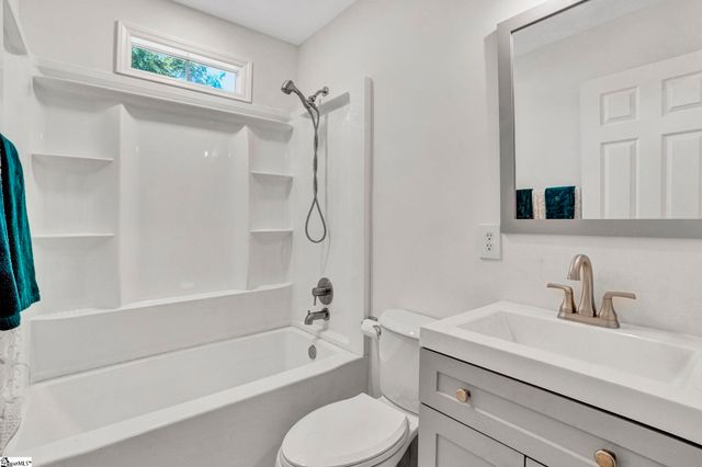 122 Marlboro Drive, Greenville, SC 29605