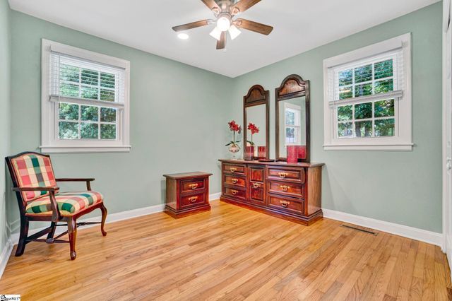 122 Marlboro Drive, Greenville, SC 29605