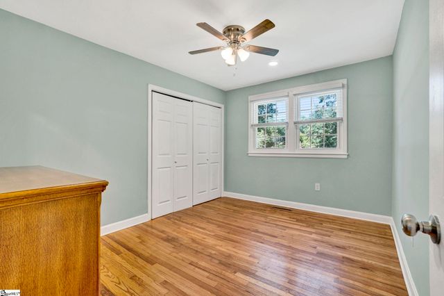 122 Marlboro Drive, Greenville, SC 29605
