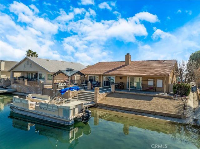 14336 Galleon, Helendale, CA 92342