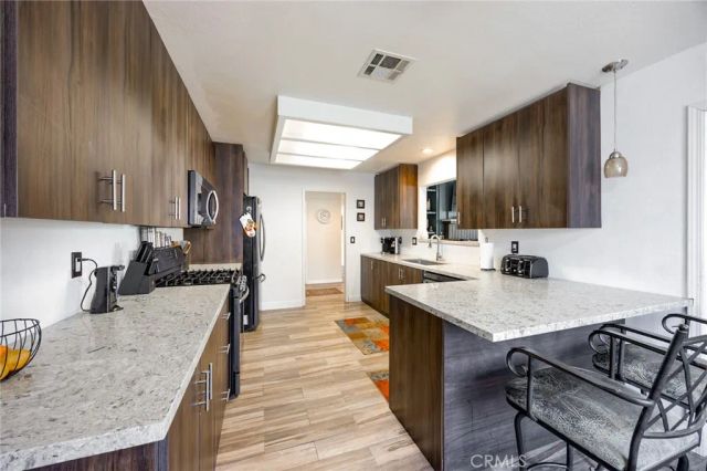 14336 Galleon, Helendale, CA 92342