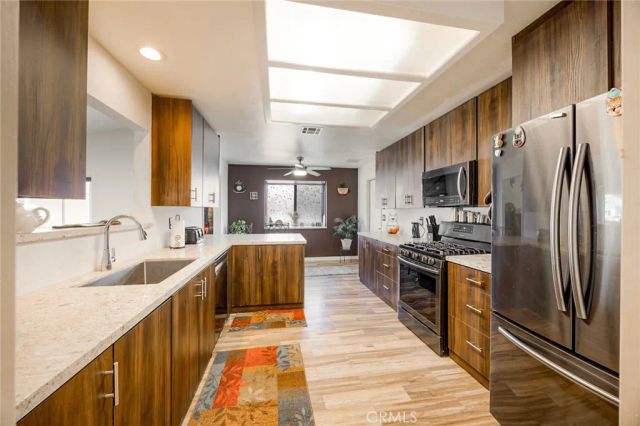 14336 Galleon, Helendale, CA 92342
