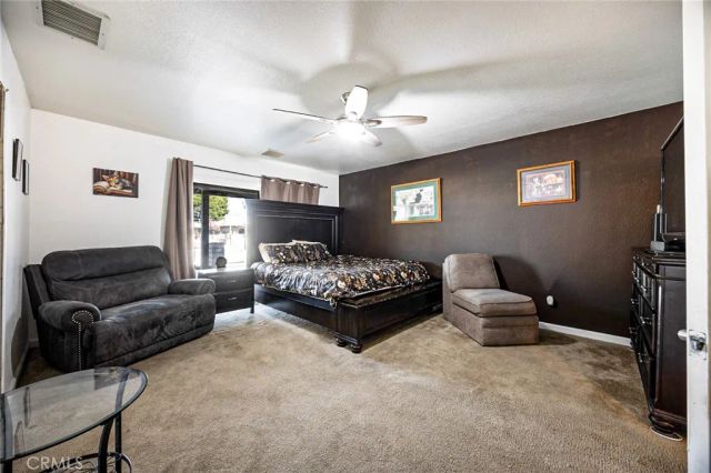14336 Galleon, Helendale, CA 92342