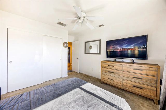 14336 Galleon, Helendale, CA 92342