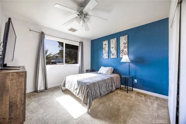 14336 Galleon, Helendale, CA 92342
