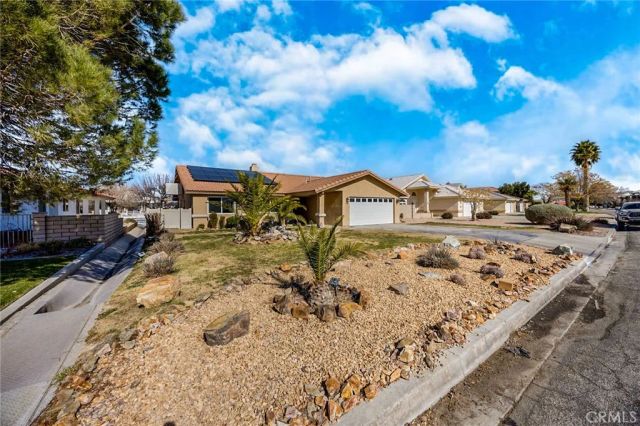 14336 Galleon, Helendale, CA 92342