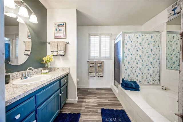 14336 Galleon, Helendale, CA 92342