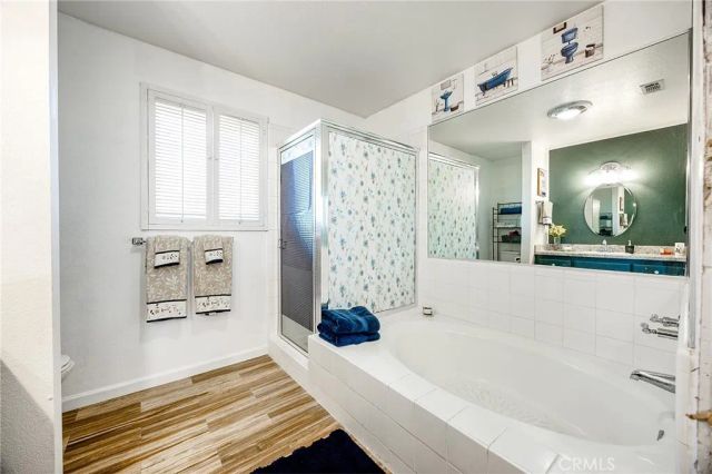 14336 Galleon, Helendale, CA 92342