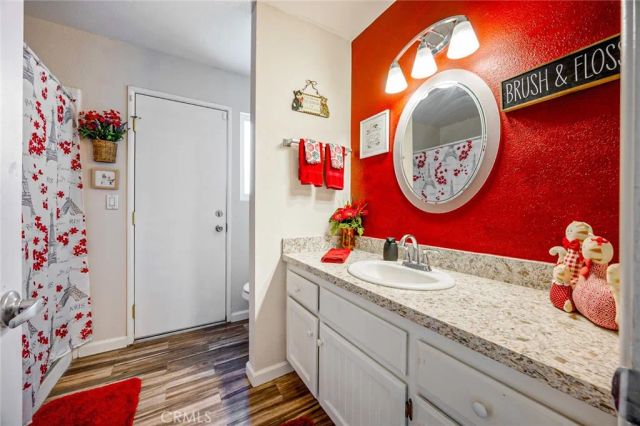 14336 Galleon, Helendale, CA 92342