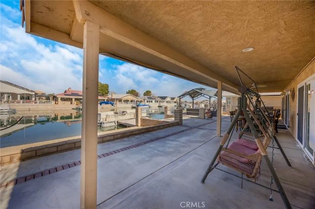 14336 Galleon, Helendale, CA 92342