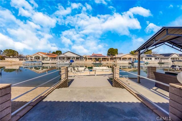 14336 Galleon, Helendale, CA 92342