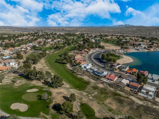 14336 Galleon, Helendale, CA 92342