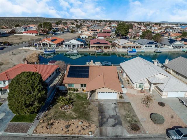 14336 Galleon, Helendale, CA 92342