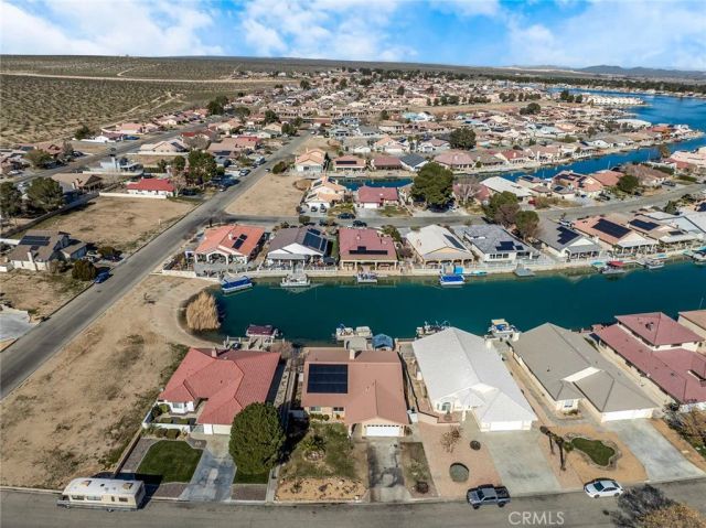 14336 Galleon, Helendale, CA 92342
