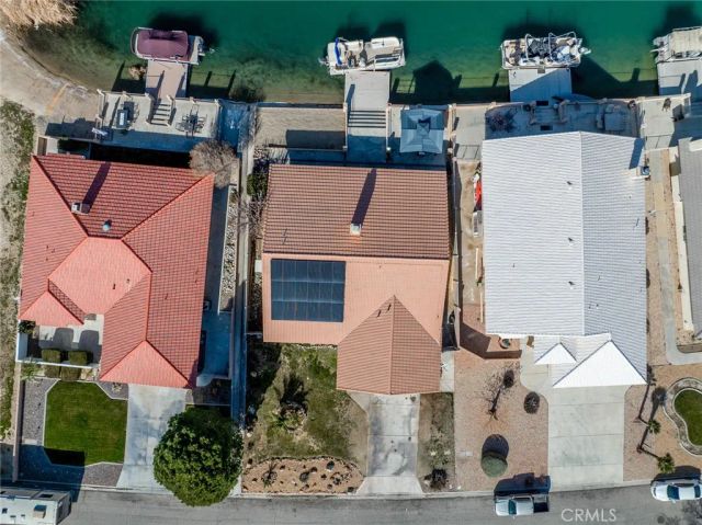 14336 Galleon, Helendale, CA 92342