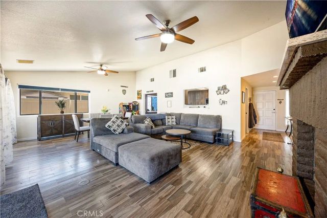 14336 Galleon, Helendale, CA 92342