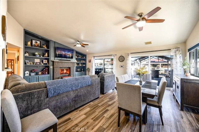 14336 Galleon, Helendale, CA 92342