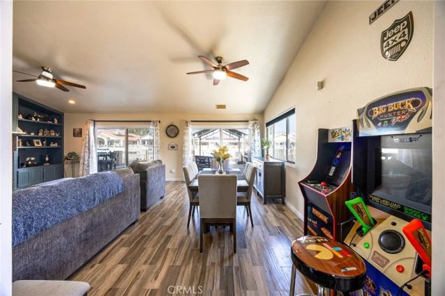 14336 Galleon, Helendale, CA 92342