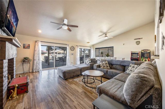 14336 Galleon, Helendale, CA 92342