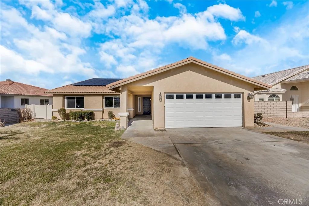 14336 Galleon, Helendale, CA 92342