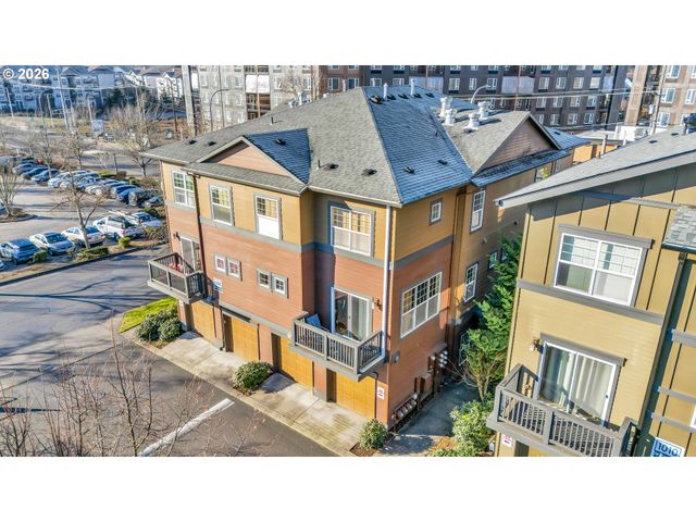 1000 Sw 170TH Ave 201, Beaverton, OR 97003