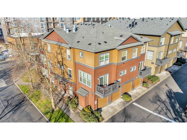 1000 Sw 170TH Ave 201, Beaverton, OR 97003