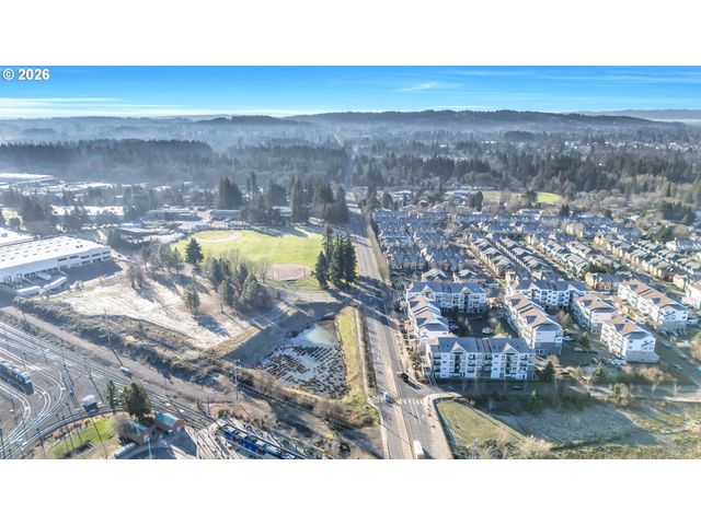 1000 Sw 170TH Ave 201, Beaverton, OR 97003