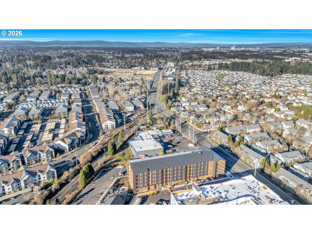 1000 Sw 170TH Ave 201, Beaverton, OR 97003