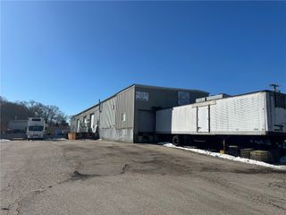 20 Walts Way E, Narragansett, RI 02882