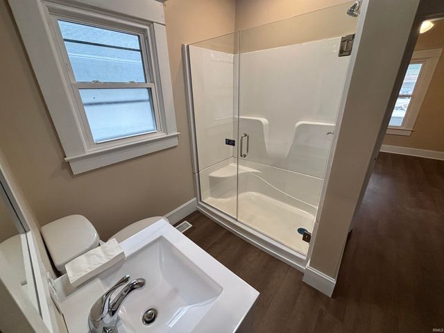 1159 E Saint Clair Street, Vincennes, IN 47591