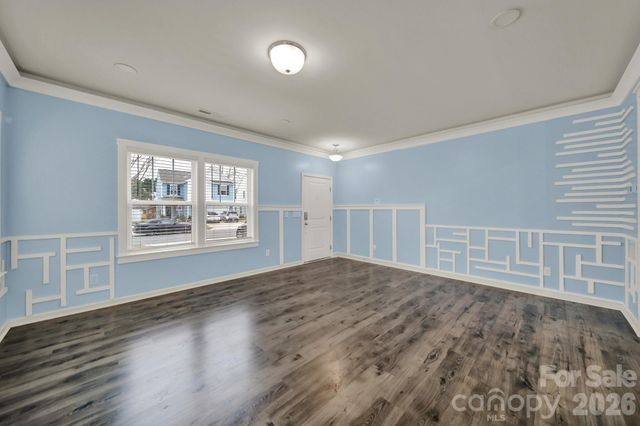 1224 Freeman View Drive, Albemarle, NC 28001