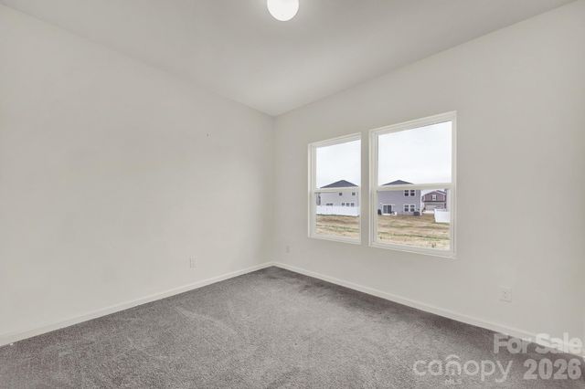 1224 Freeman View Drive, Albemarle, NC 28001