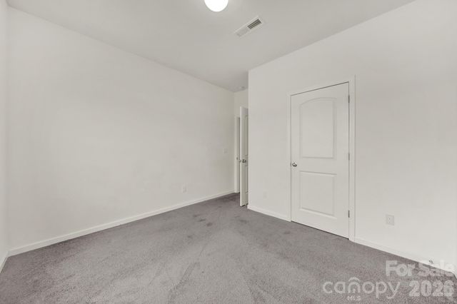 1224 Freeman View Drive, Albemarle, NC 28001