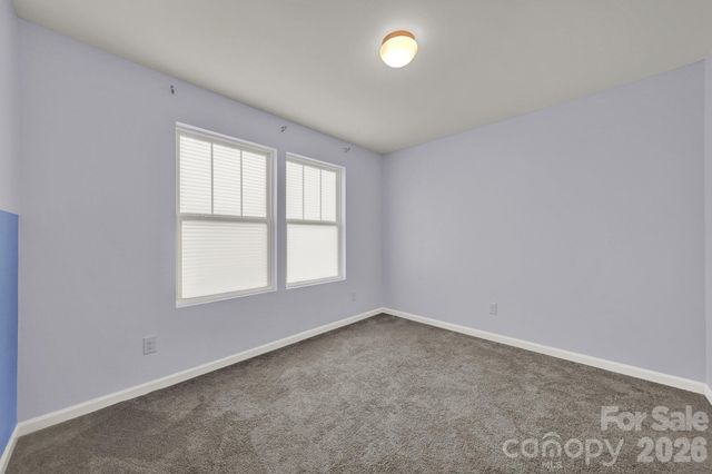 1224 Freeman View Drive, Albemarle, NC 28001