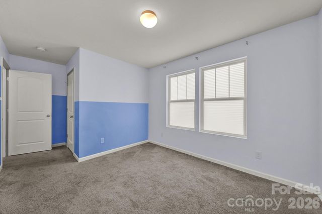 1224 Freeman View Drive, Albemarle, NC 28001