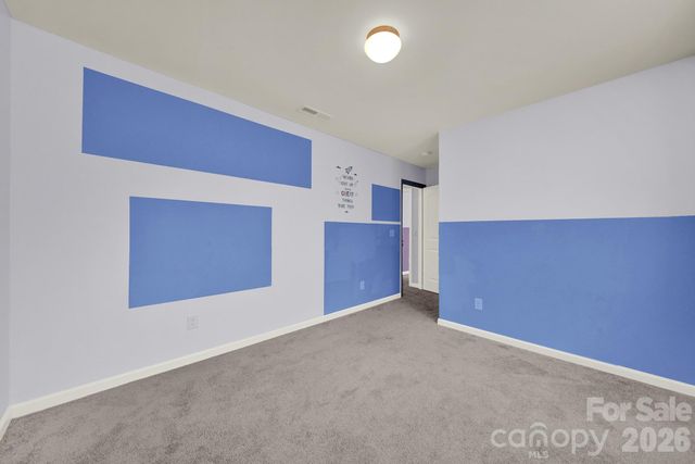 1224 Freeman View Drive, Albemarle, NC 28001