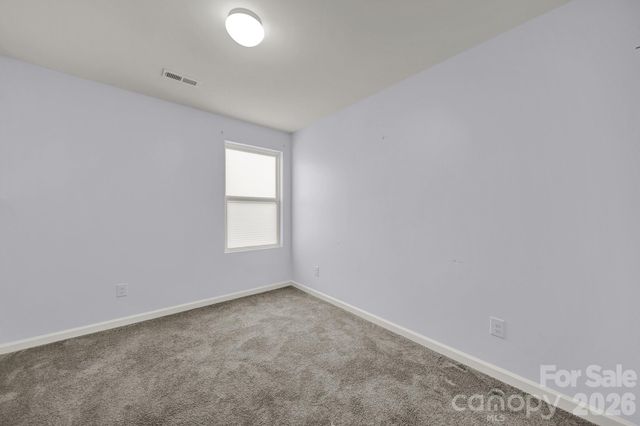 1224 Freeman View Drive, Albemarle, NC 28001