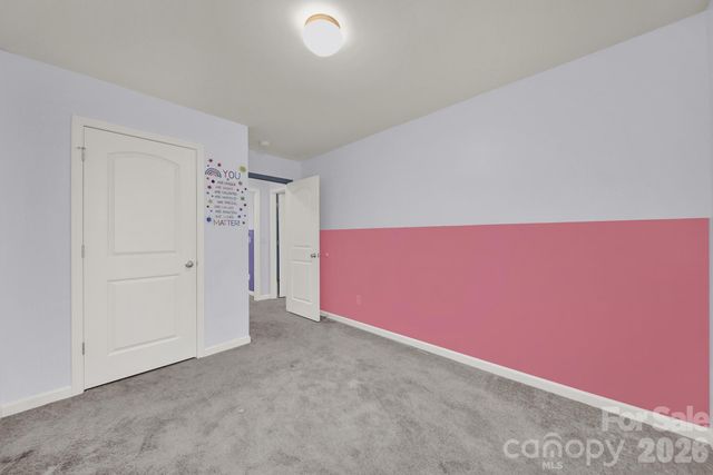 1224 Freeman View Drive, Albemarle, NC 28001