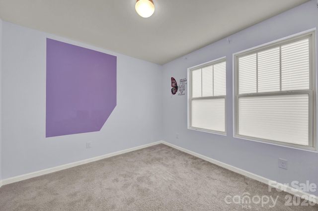 1224 Freeman View Drive, Albemarle, NC 28001