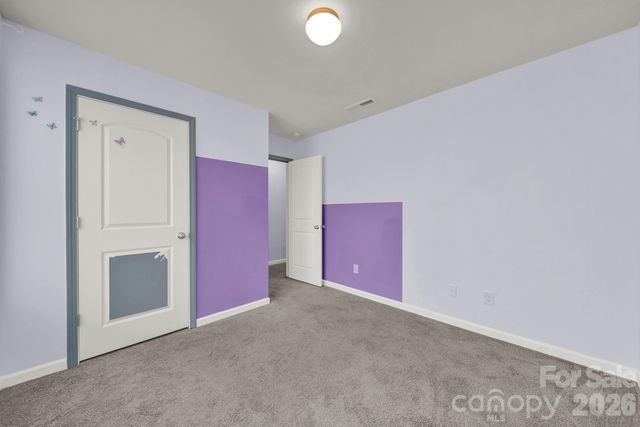 1224 Freeman View Drive, Albemarle, NC 28001