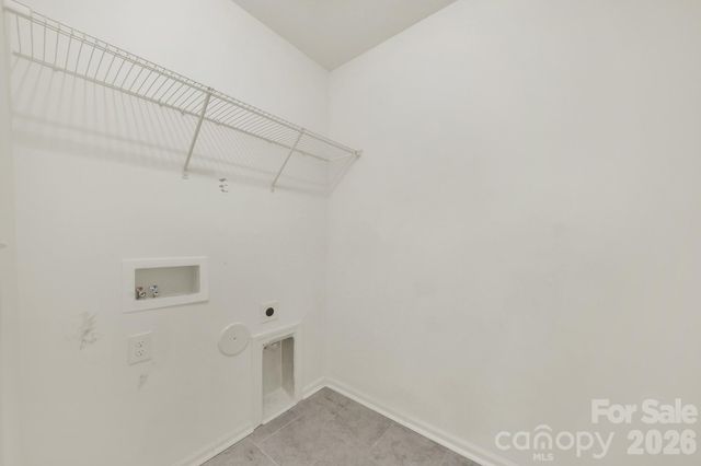 1224 Freeman View Drive, Albemarle, NC 28001