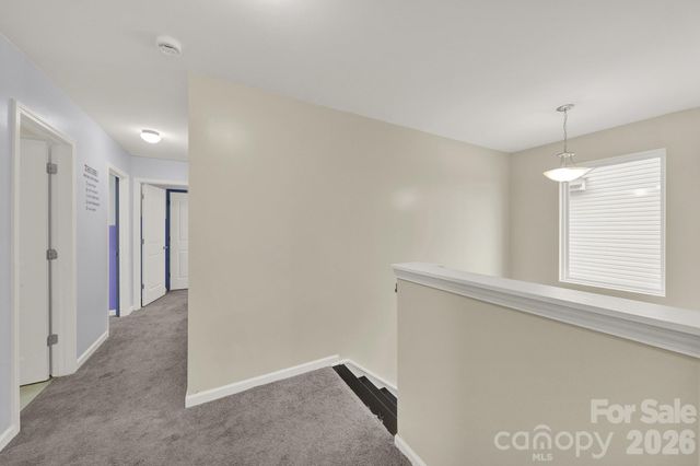 1224 Freeman View Drive, Albemarle, NC 28001