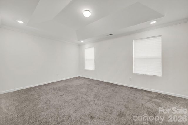 1224 Freeman View Drive, Albemarle, NC 28001