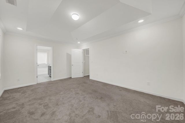 1224 Freeman View Drive, Albemarle, NC 28001