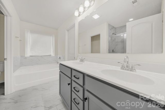 1224 Freeman View Drive, Albemarle, NC 28001