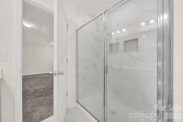 1224 Freeman View Drive, Albemarle, NC 28001