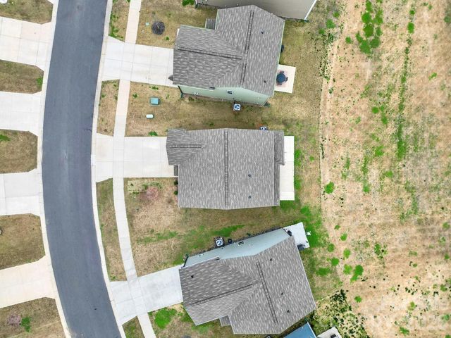 1224 Freeman View Drive, Albemarle, NC 28001